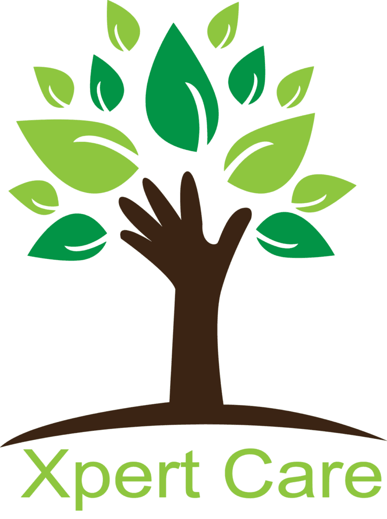Xpert Care Professional Support